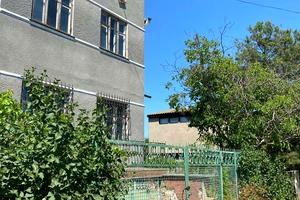 дом по адресу ст струмок, 67