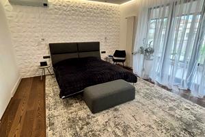 будинок за адресою Стежки вул.