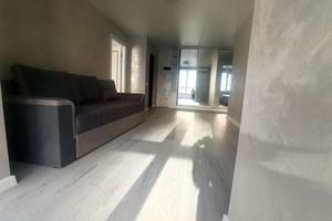 квартира по адресу Юности просп., 16в