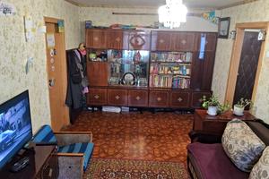 квартира за адресою Дніпро, Олександра Поля просп. (Кірова), 96