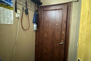 квартира по адресу Франтишека Крала ул., 27