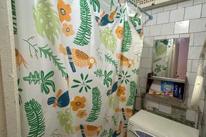 квартира за адресою Космонавтів вул., 50