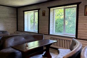 комерційна за адресою Михайла Грушевського вул., 80