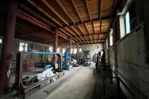 комерційна за адресою Універсальний пров., 7