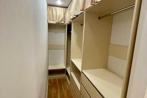 квартира по адресу Люстдорфская дорога ул., 100б