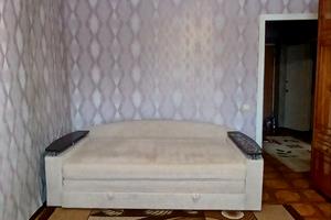 квартира по адресу Островская ул., 2