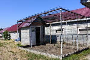 комерційна за адресою Гагаріна, 12
