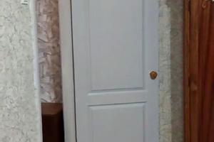 квартира по адресу Комитетская ул., 10