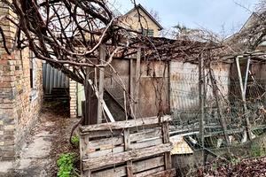 дом по адресу Маяковского ул., 22