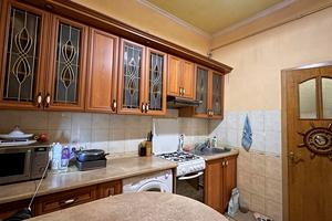 квартира по адресу Богдана Хмельницкого ул., 167