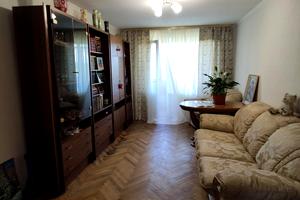 квартира по адресу Космонавта Поповича ул. (Волкова космонавта)
