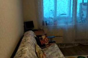 квартира за адресою Польська вул. (Лермонтова)