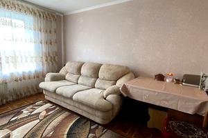 кімната за адресою Сулеймана Стальського вул., 28