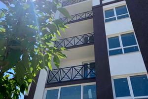 квартира за адресою Соборна вул. (), 123