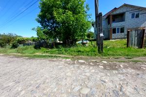 ділянка за адресою КОЗАЦЬКОЇ СЛАВИ