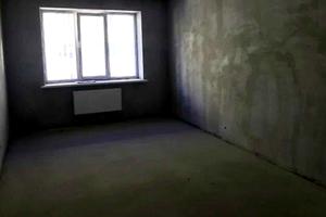 квартира по адресу Лісогринівецька ул., 7