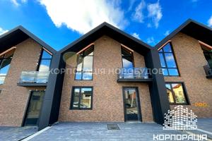 будинок за адресою Запорізька вул., 1А