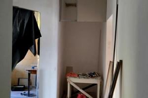 квартира за адресою Михайлівська вул., 36а