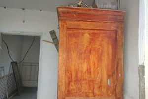 дом по адресу СТ ПРИБУЖЖЯ, 163