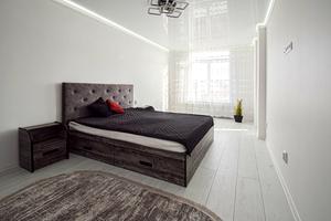 квартира по адресу проспект Злуки, 5а