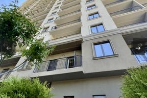 квартира за адресою Шевченка просп., 35