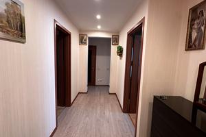 квартира за адресою Невського Олександра вул., 43
