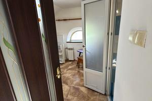 квартира за адресою Данила Галицького, 84