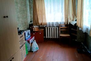будинок за адресою Лісна