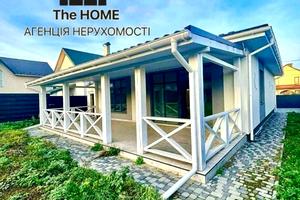 будинок за адресою Світанкова вул.
