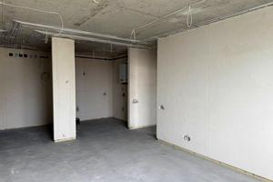 квартира по адресу Героев Майдана ул., 16