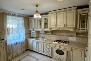 квартира по адресу Мира просп., 4-А
