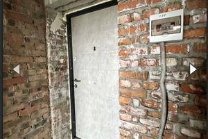 квартира по адресу Большая Бердичевская ул., 49-А