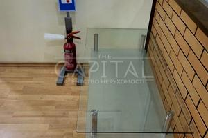 комерційна за адресою Микільсько-Слобідська вул., 2-Б