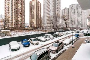 коммерческая по адресу Никольско-Слободская ул., 8