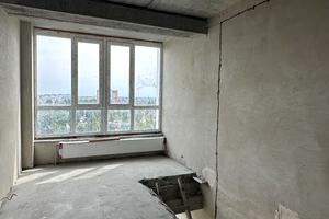 квартира за адресою Жабинського вул., 2В