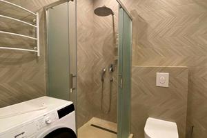 квартира за адресою Канатна вул., 122а