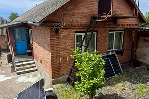 будинок за адресою Хмельницька