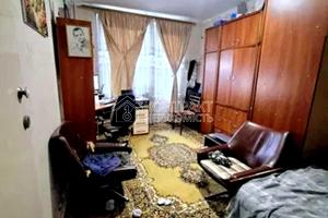 квартира за адресою Чередниченківський пров., 7