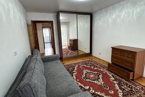 квартира за адресою Товарна вул., 2
