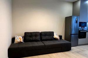 будинок за адресою Українська вул., 30б