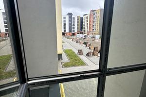 квартира за адресою Героїв Крут вул., 12