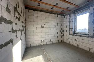 дом по адресу Яблоньская ул. (Кирова), 20Г