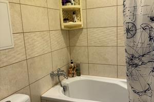 квартира за адресою Чернівці, Каштанова вул., 53-А