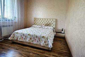 будинок за адресою Богдана Хмельницького