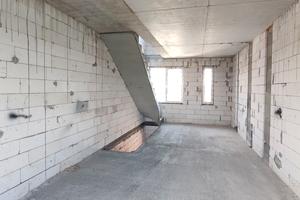 дом по адресу Днепровская ул. (Калинина), 27Б