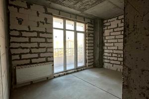 квартира по адресу Курортный пер., 1