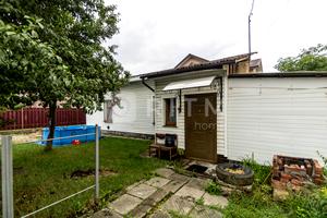 дом по адресу Трачей ул., 16