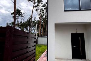 будинок за адресою Івана Карпенка-Карого вул. (Некрасова)