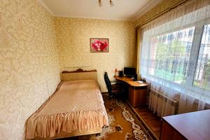 будинок за адресою Назарія Яремчука пров. (Кірова), 48
