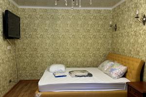 квартира за адресою Каденюка вул., 20